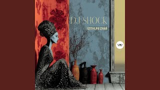 Izithuni Zami afro Tech Version