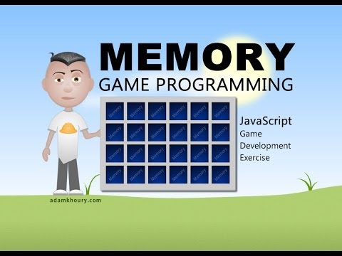 10 Simple Javascript Game Codes Free Copy and Paste - Ansori Web