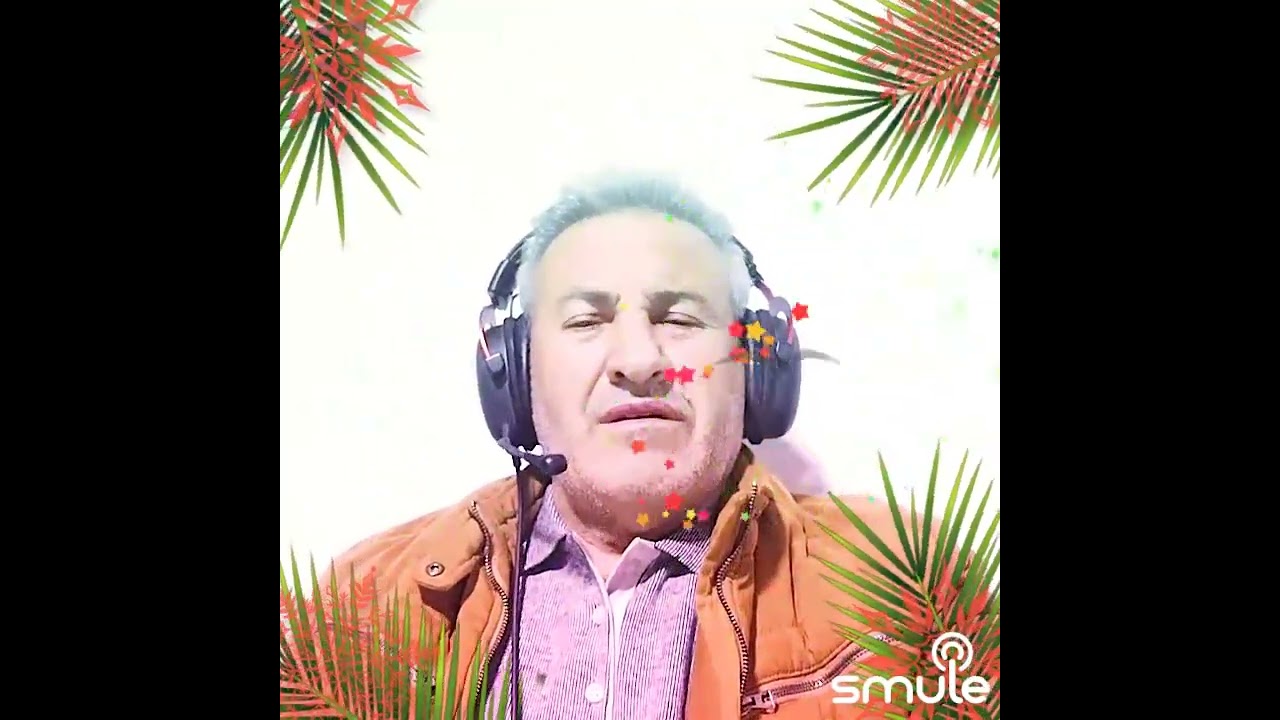 31 Aralık 2025