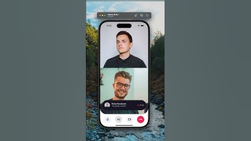 Chat #flutter #chatgpt #socialmedia #ios #smartphone #android #automobile #memes #shorts #shortvideo