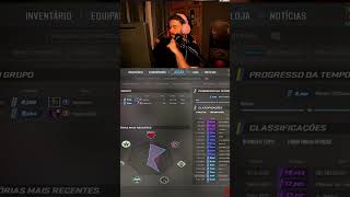 Alguém sabe me explicar oque é isso?   #csgo #clips #csgomoments #cs2 #cs2moments