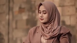 🌙 Allahumma Sholli - Cover Musik Islami Penenang Hati @wong-alus