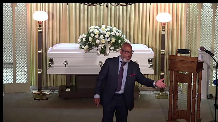 LIVE Services for: Ms Pamela Baldwin