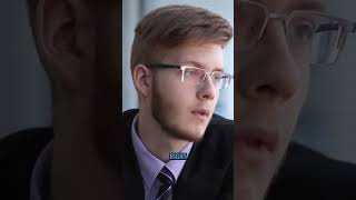 Why First Time Offenders Should Think Beyond the Current Case