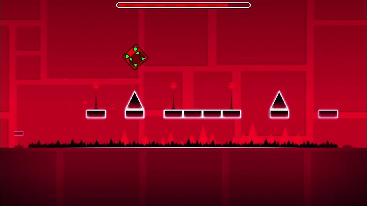 Геометрия даш ноу клип. Stereo madness фон. Hyper paradox geometry dash. Geometry dash stereo madness баффнутый. Geometry dash лайт 1 уровень.