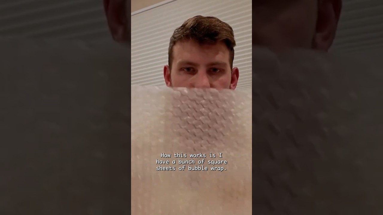 Продаёте несколько запечатанных ETB-наборов покемонов? Вот как их правильно упаковать 💪