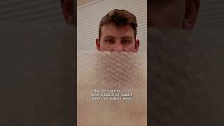 Selling multiple sealed Pokémon ETBs? Here’s how to pack them the right way 💪