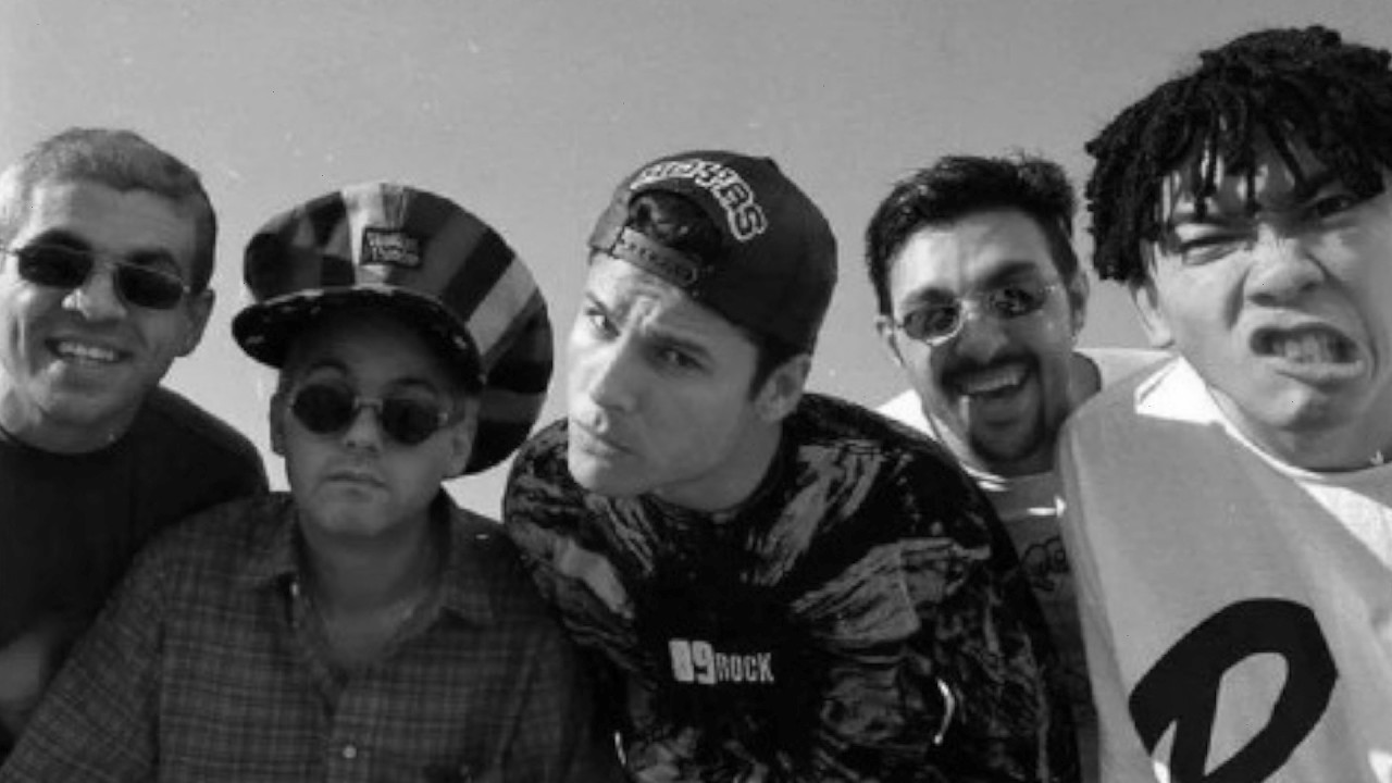 30 anos sem os Mamonas Assassinas | De Papo Pro Ar | Alta Fidelidade