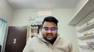 How to study OBG for NEET PG? How to concise notes?RR or BTR? #btr #neetpg