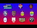 PES 2021:  PIALA WALIKOTA SOLO 2021 I #1