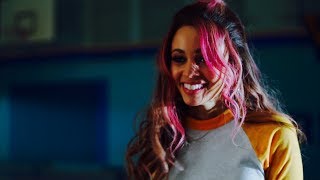 Toni's dance riverdale 2x16 HD