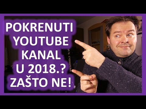 Video: Koliko je računala prodano u 2018