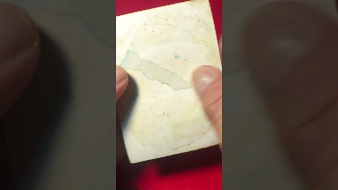 Ep.39 องค์ละ 200 พร้อมส่งครับ มีเก็บเงินปลายทางครับ ☎️0992324992