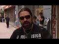 Metal Fans Talking Metal - Radio.com Inside Out