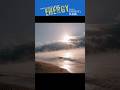 見るだけで、元気になる。勇気が湧く。ー 動画と写真、朗読で世界を旅するコンテンツ「ENERGY」 ー Vol.7 #涙活 #旅 #癒し#涙活 #shorts #眠れない夜に #朗読 #泣ける