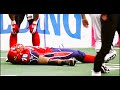 List of American football players who died during their careers