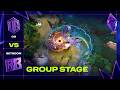 LOSER IS OUT BETBOOM TEAM vs OG ESPORTS Official Highlights LOSER IS OUT BETBOOM TEAM vs OG ESPORTS Official Highlights