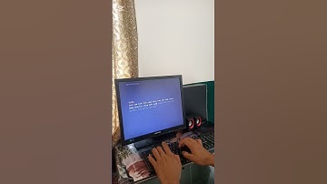 Fastest Typing on Monkeytype – 99 WPM 😲🔥 Fast Typing  #money #onlinejobs #automobile #earn #amazon