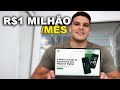 Como Um Gateway de Pagamento Virou Um Negócio Milionário