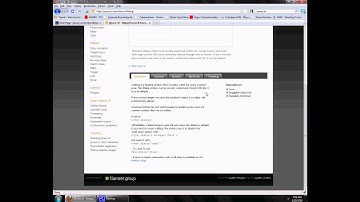 Introduction to JQuery - new futuristic way to write javascript - jQuery Part 01