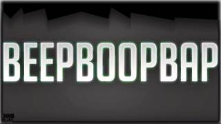 Beepboopbap - Dino Kid [House]