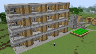 THEMURAT VS MINECRAFT #374 by TheMurat 173,696 views 2 weeks ago 10 minutes, 3 seconds