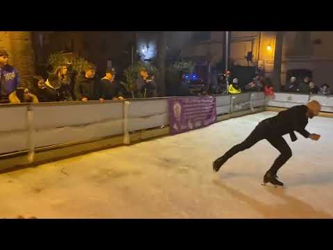 Bacoli (NA) -