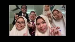 PENCALONAN PEMIMPIN MURID MALAYSIA TARANA A/P R.LOGESWARAN PENCALONAN PEMIMPIN MURID MALAYSIA TARANA A/P R.LOGESWARAN