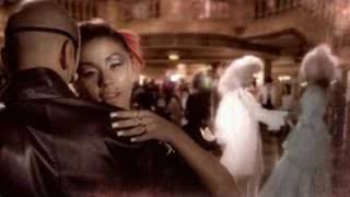 Sugababes - Shape (HQ Official Video)