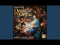 Miniature de la vidéo de la chanson Noël "Tous Les Bourgeois De Châtres"