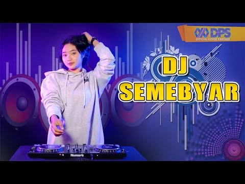 DJ SEMEBYAR  ||  KOTEKAN X DERESE UDAN  (DJ BOCIL REMIX)