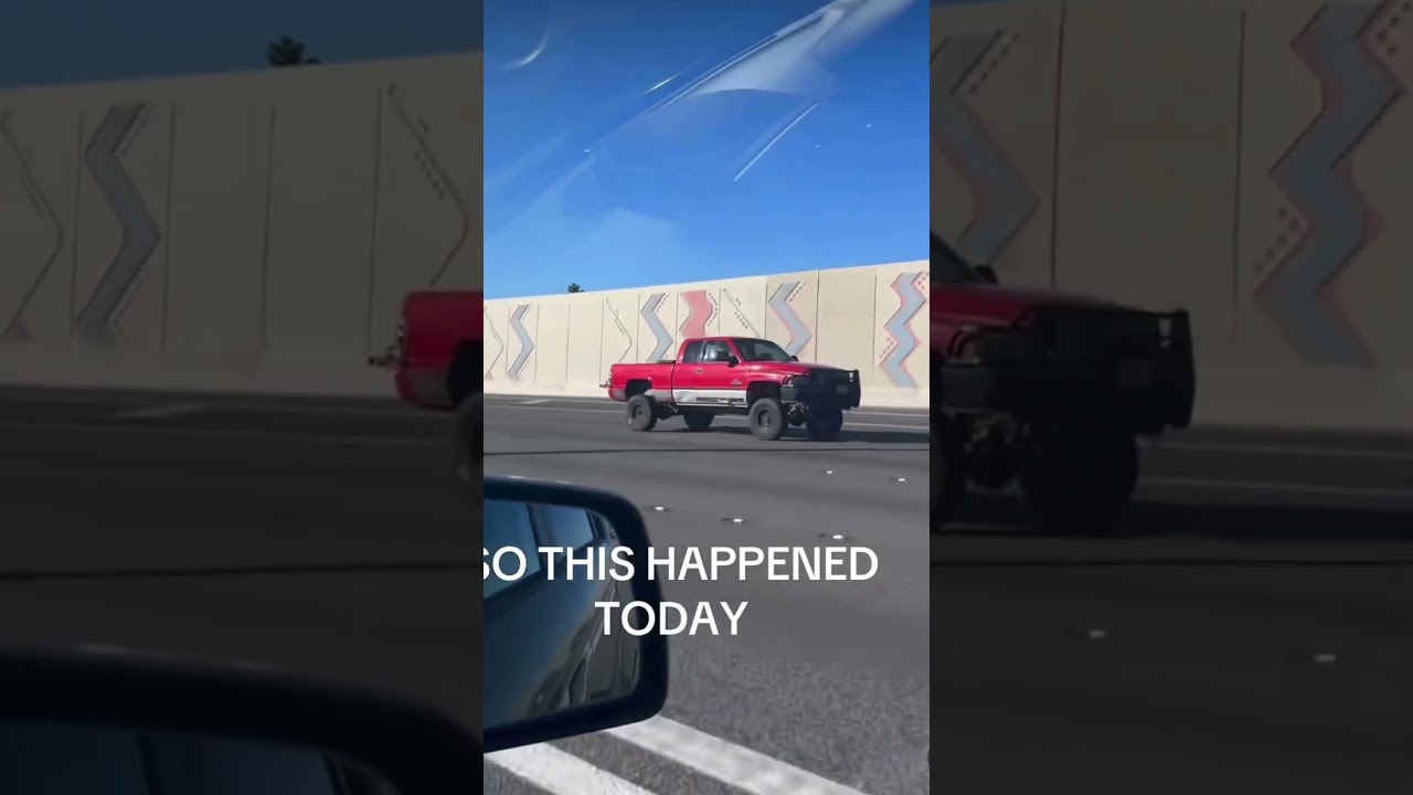 Selected Sessions Meduza Iceland DJ Set - YouTube Auto PHP Script