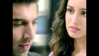 Aashiqui 2 Mashup Remix  Full Song Sun raha hai , tum hi ho