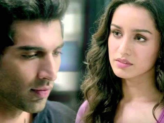 mashup aashiqui 2 song mashup aashiqui 2 song