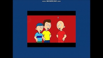 How to enable Welcome Screen and Disable Welcome Screen on Windows XP