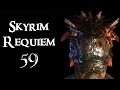 Skyrim Requiem: Ep59. The 15th Livestream Whatsapp Status Video Download Free
