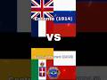 #врек #countryballs #edit #history #vsedit #phonk #revivephonk #viral #2026 #shorts #capcut
