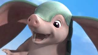 Mumuhug 姆姆抱抱 Ep.013