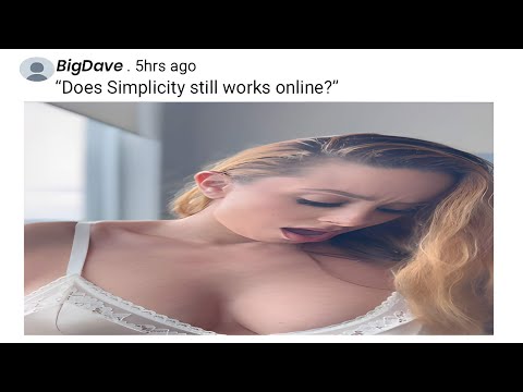 Olivia St Pierre ~ Big Bank Tiktok Sensation | Trending Plus Size Model