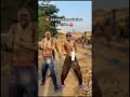 🎧 Ouve agora👍 Deixa o like📌 Subscreve no canal🔔 Ativa o sino para não perder os próximos lançamentos