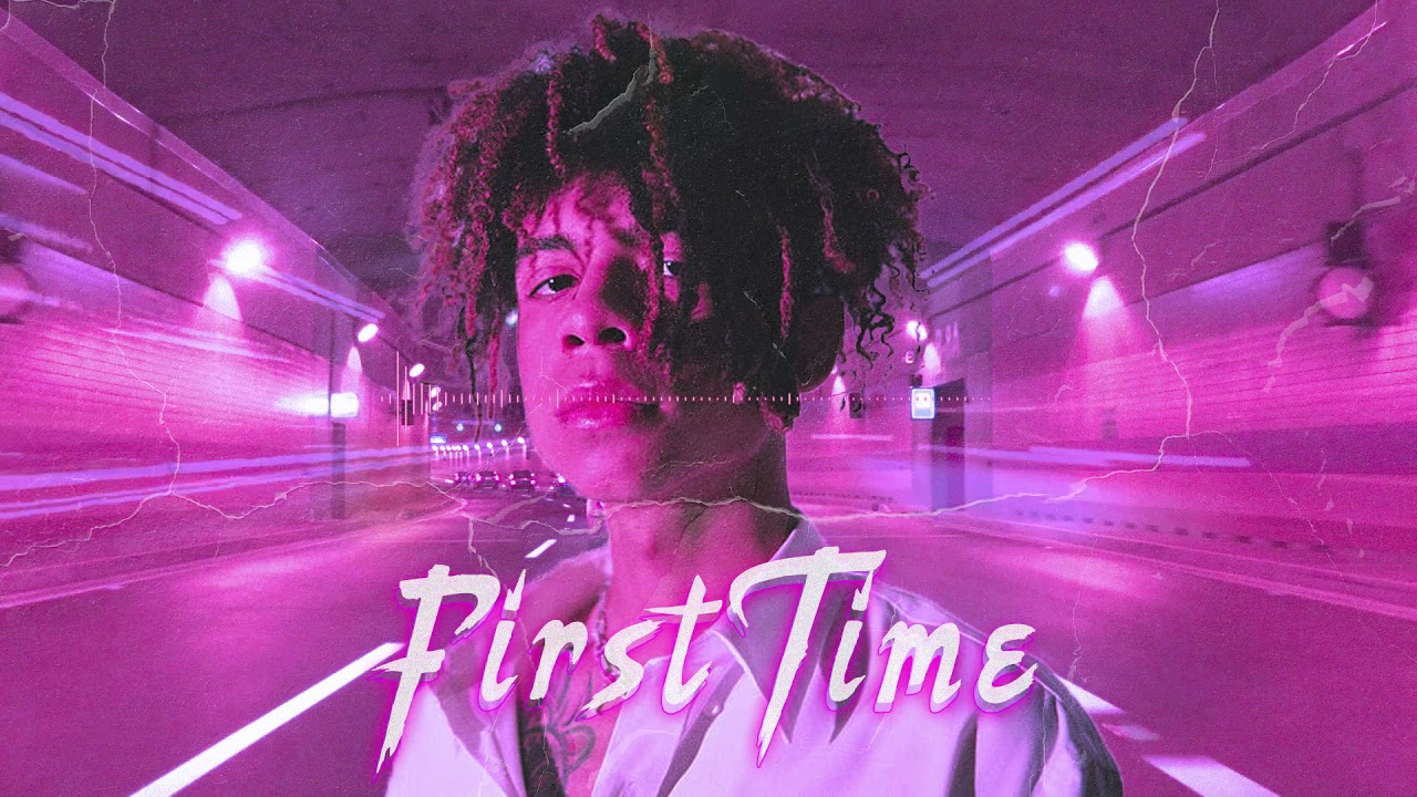 Iann Dior - First Time (ft. Illenium) [1 Hour Loop]