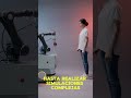 ¿Programar en computadoras cuánticas? 😱 | Qiskit y Q# #programming #dev #shorts #Tecnología