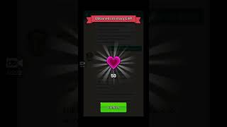 Idle Billionaire Tycoon messenger part 13 screenshot 1