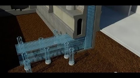 UC Berkeley