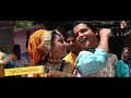 Teri Rangyali Pichhodi Kamu Pappu Karki & Meena Rana Latest Uttrakhandi Full Video Song Mp3 Song