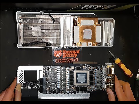 PCパーツ GIGABYTE RTX 3080 VISION Amazon.com: GIGABYTE GeForce RTX 3080 Vision OC 10G Graphics