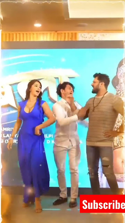 तबला ||Khesari lal new song #dance video#trending short ||Namrata malla #Shorts#shorts