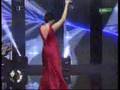 Funda Arar Arapsaci Dans Show Www Fundaarar Us Funda Arar Arapsaci Dans Show Www Fundaarar Us