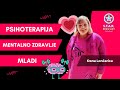 10 - STARPODCAST - ĐANA LONČARICA
