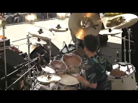 CASIOPEA FIGHT MAN CROSSOVER JAPAN 03
